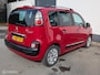 Citroën C3 Picasso 1.2 PureTech Exclusive