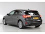 Ford Focus 1.0 EcoBoost Titanium Bns | Cam | B&O | Keyless | Winter Pakket