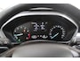 Ford Focus 1.0 EcoBoost Titanium Bns | Cam | B&O | Keyless | Winter Pakket