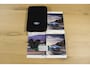 Ford Focus 1.0 EcoBoost Titanium Bns | Cam | B&O | Keyless | Winter Pakket