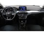 Ford Focus 1.0 EcoBoost Titanium Bns | Cam | B&O | Keyless | Winter Pakket