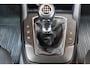 Ford Focus 1.0 EcoBoost Titanium Bns | Cam | B&O | Keyless | Winter Pakket