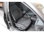 Ford Focus 1.0 EcoBoost Titanium Bns | Cam | B&O | Keyless | Winter Pakket