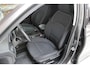 Ford Focus 1.0 EcoBoost Titanium Bns | Cam | B&O | Keyless | Winter Pakket