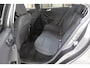 Ford Focus 1.0 EcoBoost Titanium Bns | Cam | B&O | Keyless | Winter Pakket