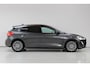 Ford Focus 1.0 EcoBoost Titanium Bns | Cam | B&O | Keyless | Winter Pakket