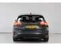 Ford Focus 1.0 EcoBoost Titanium Bns | Cam | B&O | Keyless | Winter Pakket