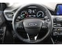Ford Focus 1.0 EcoBoost Titanium Bns | Cam | B&O | Keyless | Winter Pakket