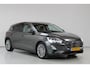 Ford Focus 1.0 EcoBoost Titanium Bns | Cam | B&O | Keyless | Winter Pakket