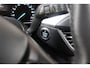 Ford Focus 1.0 EcoBoost Titanium Bns | Cam | B&O | Keyless | Winter Pakket