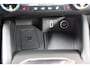Ford Focus 1.0 EcoBoost Titanium Bns | Cam | B&O | Keyless | Winter Pakket