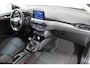 Ford Focus 1.0 EcoBoost Titanium Bns | Cam | B&O | Keyless | Winter Pakket