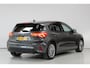 Ford Focus 1.0 EcoBoost Titanium Bns | Cam | B&O | Keyless | Winter Pakket