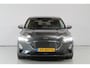 Ford Focus 1.0 EcoBoost Titanium Bns | Cam | B&O | Keyless | Winter Pakket