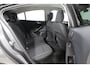 Ford Focus 1.0 EcoBoost Titanium Bns | Cam | B&O | Keyless | Winter Pakket