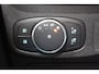 Ford Focus 1.0 EcoBoost Titanium Bns | Cam | B&O | Keyless | Winter Pakket