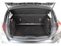 Ford Focus 1.0 EcoBoost Titanium Bns | Cam | B&O | Keyless | Winter Pakket