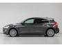 Ford Focus 1.0 EcoBoost Titanium Bns | Cam | B&O | Keyless | Winter Pakket