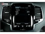 Volvo XC90 2.0 T8 AWD Inscription Intro | VOL | Luchtvering | Trekhaak | Pano