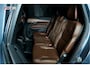 Volvo XC90 2.0 T8 AWD Inscription Intro | VOL | Luchtvering | Trekhaak | Pano
