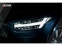 Volvo XC90 2.0 T8 AWD Inscription Intro | VOL | Luchtvering | Trekhaak | Pano