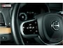 Volvo XC90 2.0 T8 AWD Inscription Intro | VOL | Luchtvering | Trekhaak | Pano