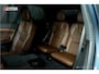 Volvo XC90 2.0 T8 AWD Inscription Intro | VOL | Luchtvering | Trekhaak | Pano