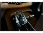 Volvo XC90 2.0 T8 AWD Inscription Intro | VOL | Luchtvering | Trekhaak | Pano