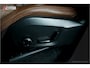 Volvo XC90 2.0 T8 AWD Inscription Intro | VOL | Luchtvering | Trekhaak | Pano