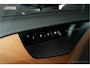 Volvo XC90 2.0 T8 AWD Inscription Intro | VOL | Luchtvering | Trekhaak | Pano
