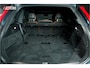 Volvo XC90 2.0 T8 AWD Inscription Intro | VOL | Luchtvering | Trekhaak | Pano