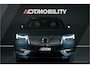 Volvo XC90 2.0 T8 AWD Inscription Intro | VOL | Luchtvering | Trekhaak | Pano