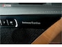 Volvo XC90 2.0 T8 AWD Inscription Intro | VOL | Luchtvering | Trekhaak | Pano