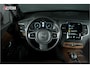 Volvo XC90 2.0 T8 AWD Inscription Intro | VOL | Luchtvering | Trekhaak | Pano