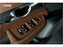 Volvo XC90 2.0 T8 AWD Inscription Intro | VOL | Luchtvering | Trekhaak | Pano