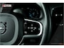 Volvo XC90 2.0 T8 AWD Inscription Intro | VOL | Luchtvering | Trekhaak | Pano