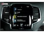 Volvo XC90 2.0 T8 AWD Inscription Intro | VOL | Luchtvering | Trekhaak | Pano