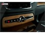 Volvo XC90 2.0 T8 AWD Inscription Intro | VOL | Luchtvering | Trekhaak | Pano