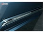 Volvo XC90 2.0 T8 AWD Inscription Intro | VOL | Luchtvering | Trekhaak | Pano