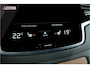 Volvo XC90 2.0 T8 AWD Inscription Intro | VOL | Luchtvering | Trekhaak | Pano