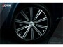 Volvo XC90 2.0 T8 AWD Inscription Intro | VOL | Luchtvering | Trekhaak | Pano