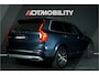 Volvo XC90 2.0 T8 AWD Inscription Intro | VOL | Luchtvering | Trekhaak | Pano