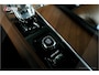 Volvo XC90 2.0 T8 AWD Inscription Intro | VOL | Luchtvering | Trekhaak | Pano