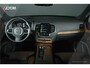 Volvo XC90 2.0 T8 AWD Inscription Intro | VOL | Luchtvering | Trekhaak | Pano