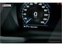 Volvo XC90 2.0 T8 AWD Inscription Intro | VOL | Luchtvering | Trekhaak | Pano