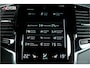 Volvo XC90 2.0 T8 AWD Inscription Intro | VOL | Luchtvering | Trekhaak | Pano
