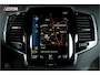 Volvo XC90 2.0 T8 AWD Inscription Intro | VOL | Luchtvering | Trekhaak | Pano