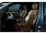 Volvo XC90 2.0 T8 AWD Inscription Intro | VOL | Luchtvering | Trekhaak | Pano