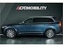 Volvo XC90 2.0 T8 AWD Inscription Intro | VOL | Luchtvering | Trekhaak | Pano