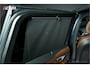 Volvo XC90 2.0 T8 AWD Inscription Intro | VOL | Luchtvering | Trekhaak | Pano